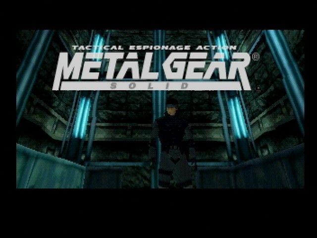 ps1_mgs1_00