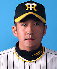 20120803123010_34_1