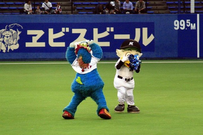 20120725042542_78_1