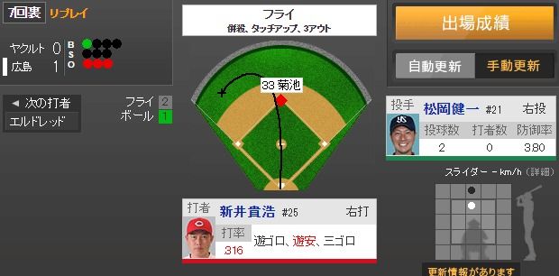 ダウンロード (38)