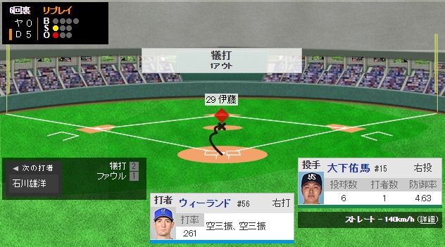 ダウンロード (15)