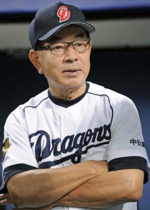 bb-20121012-takagi-ns300