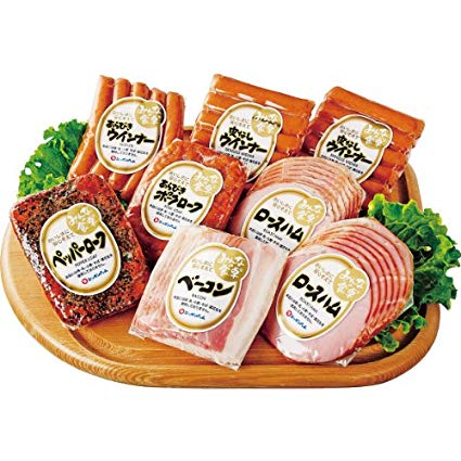 日本ハム製品食べ放題 ロッテ製品食べ放題 ヤクルト製品飲み放題