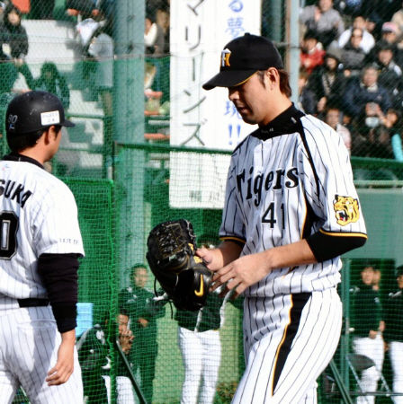 20121118-00000032-dal-000-7-view
