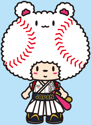 img_tamabe