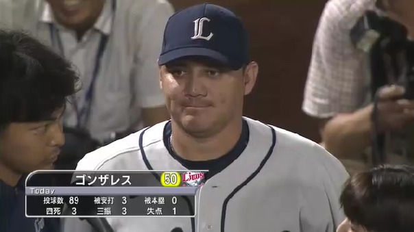 ゴン