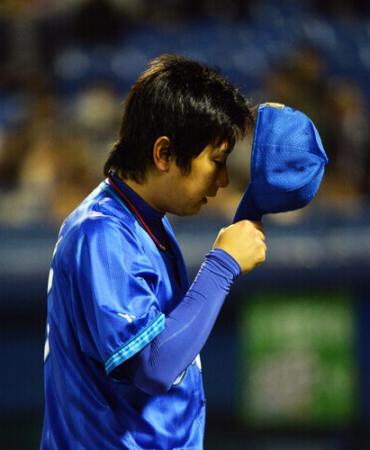 20140328-00000092-nksports-000-9-view