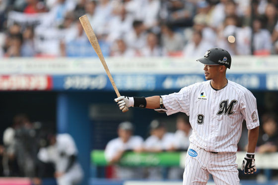20161221_fukuura-560x373