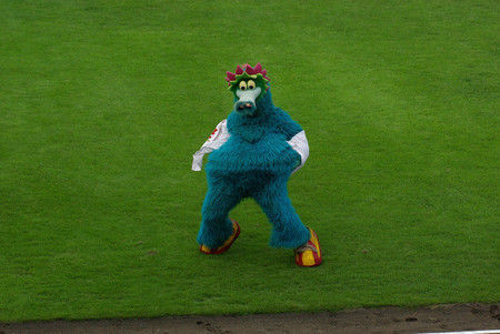 20120725042542_1_1