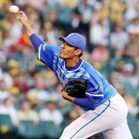 20180708-00262305-nksports-000-5-view