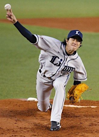 20140502-00000054-jijp-000-5-view