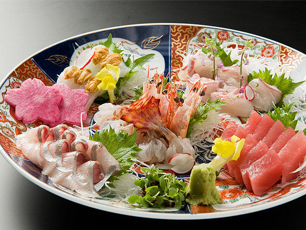 img_sashimi_b