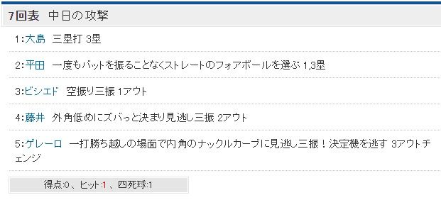 ダウンロード (10)