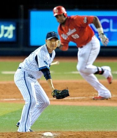 ダウンロード (57)