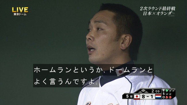 10s1063813 (1)