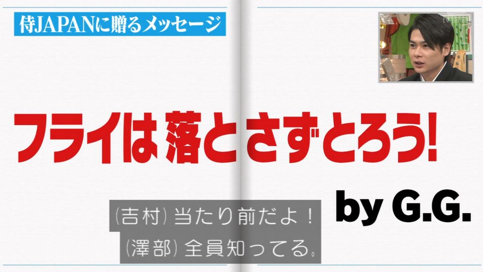 今日保存した最高の画像を転載するスレ 441 [転載禁止]©bbspink.com	YouTube動画>14本 ->画像>974枚 
