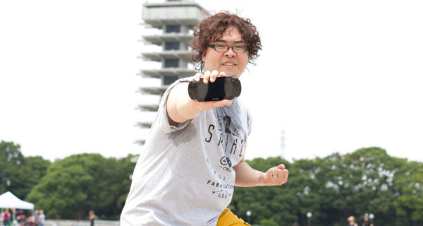 スプラトゥーン2同梱スイッチ＆スプラトゥーン仕様Proコン発売！！！！ [無断転載禁止]©2ch.net	->画像>42枚 