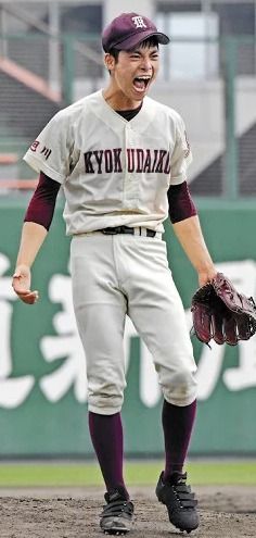 ダウンロード (24)