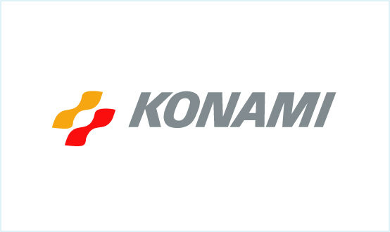 konami_logo