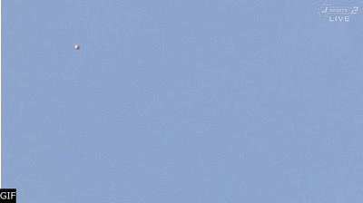 04359
