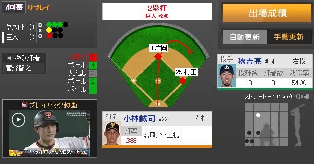 ダウンロード (28)