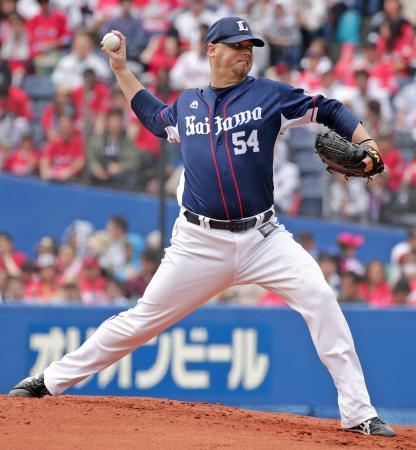 20170416-01808621-nksports-000-4-view