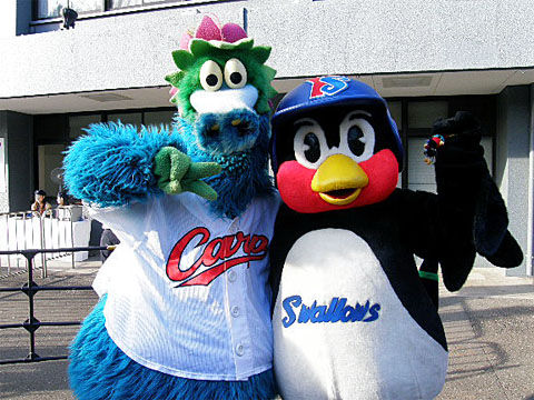 20120725042542_51_1