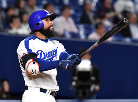 20180412-00177719-nksports-000-3-view