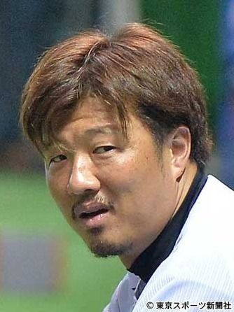 ダウンロード (40)