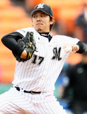 P20120322naruse-ns300