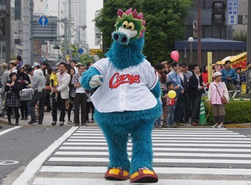 20120725042542_157_1