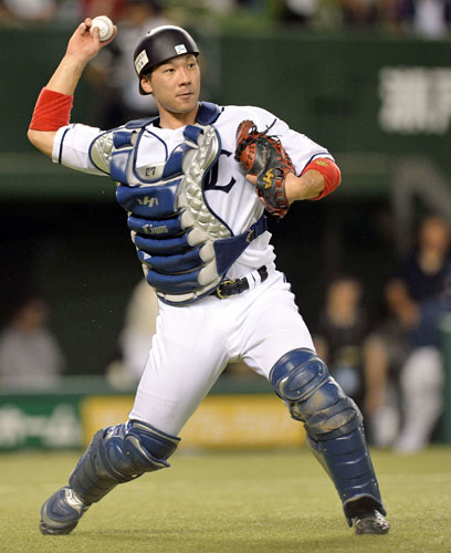 001-ng-20141003-baseball-ns-big (1)