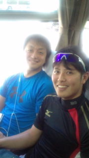 20120728211509_174_1