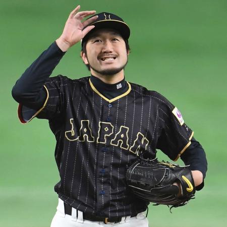 20170312-01791343-nksports-000-8-view