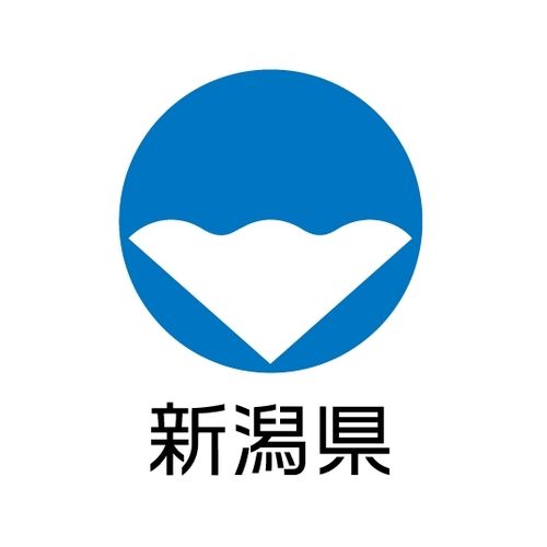 93f7339ff1848dadb36ece7aa82cc3d1