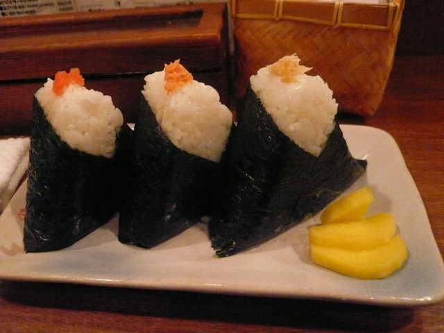 640x640_rect_13128012