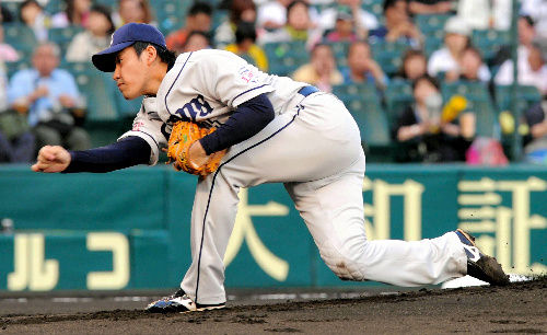 OSK201205280103