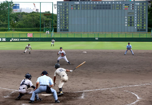 f-bb-2014-0830-0006-ns-big