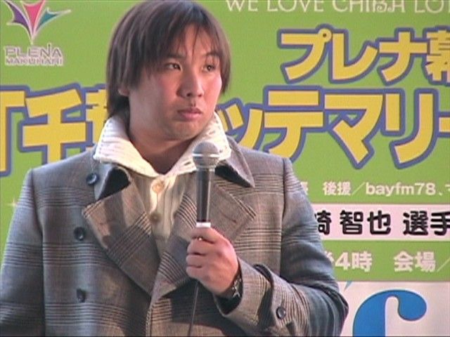 20120728211509_76_1