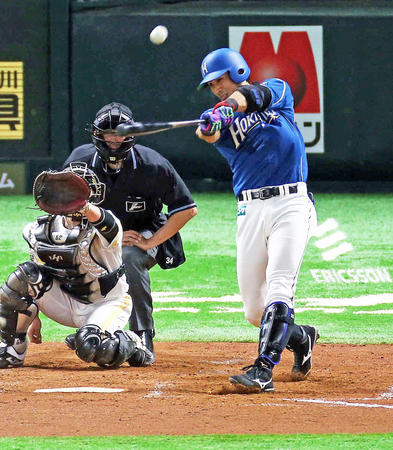 20180511-00205589-nksports-000-5-view