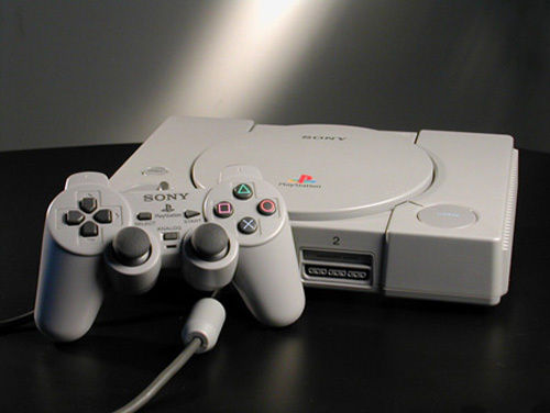 500x_sony