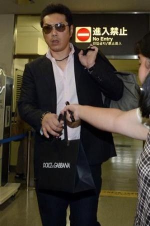 v싅̎6542 	YouTube>4{ ->摜>30 