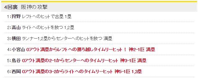 ダウンロード (37)