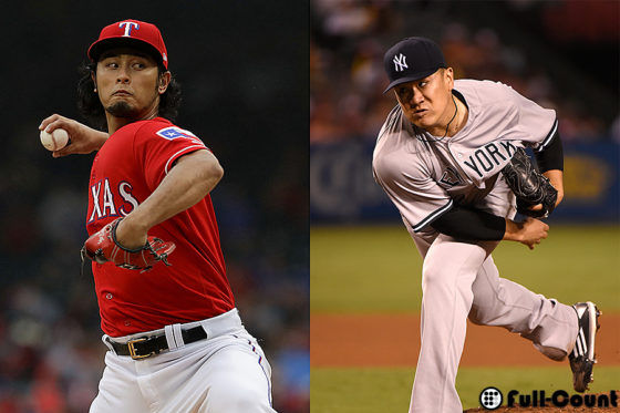 20161107_darvish_tanaka-560x373