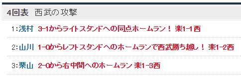 ダウンロード (12)