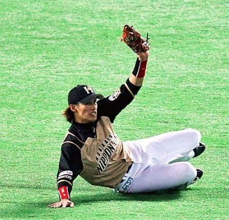 ダウンロード (9)