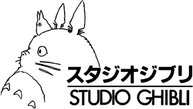 ghiblilogo