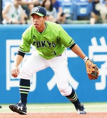 20161114-01738099-nksports-000-5-view