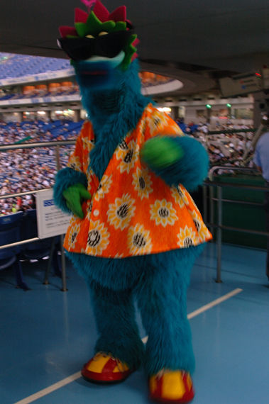 20120725042542_108_1