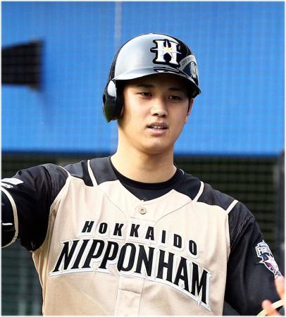 20170410-01805575-nksports-000-7-view
